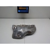 Экран тепловой Mazda CX 7 (2007 - 2012) L3K913390B