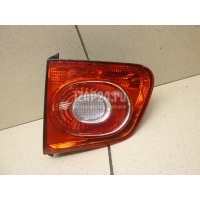 Фонарь задний внутренний правый VAG Tiguan (2007 - 2011) 5N0945094B