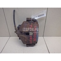 Суппорт тормозной передний левый VAG Touran (2003 - 2010) 1K0615123E