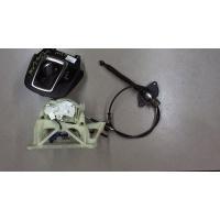 Кулиса КПП Mazda CX-5 2012- 2012 B45A-46-100B
