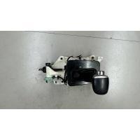 Кулиса КПП, Honda Accord 7 2003-2007 2004 54200SEA981