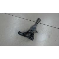 Кулиса КПП Toyota Yaris 1999-2006 2002 335300D010