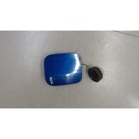 Лючок бензобака Toyota RAV 4 2000-2005 2002 7735042060