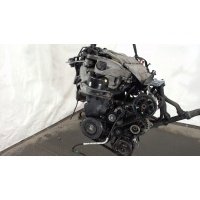 Маховик Renault Laguna 2 2001-2008 2005