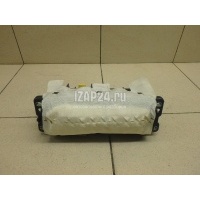 Подушка безопасности пассажирская (в торпедо) VAG Passat [B6] (2005 - 2010) 3C0880204F