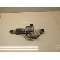 Моторчик стеклоочистителя задний Toyota RAV 4 (1994 - 2000) 8513042040
