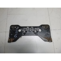 Кронштейн (п.п.к.) Mercedes Benz W203 (2000 - 2006) 2036260511