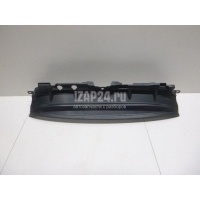 Воздуховод радиатора верхний Ford Fiesta (2008 - ) 1750484
