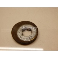 Шайба эксцентриковая (п.п.к) BMW Clubman F54 (2014 - ) 33306786186