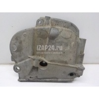 Кожух ремня ГРМ Renault Clio III (2005 - 2012) 8200294625