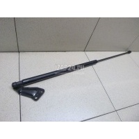 Амортизатор двери багажника Nissan Juke (F15) (2011 - 2019) 904511KA1A