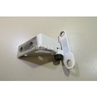 Петля двери задней левой нижняя Nissan Q50 (V37) (2013 - ) 824214GA0A