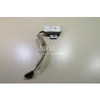 Антенна Nissan Q50 (V37) 2013 282314GR1A