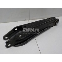 Рычаг задний нижний BMW X3 F25 (2010 - 2017) 33306795812