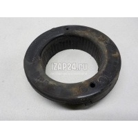 Прокладка под пружину BMW 5-серия F10/F11 (2009 - 2016) 33536856172