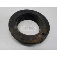 Прокладка под пружину BMW 5-серия F10/F11 (2009 - 2016) 33536856172