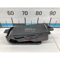 Подстаканник VAG Golf V (2003 - 2009) 1K0862531AUBN