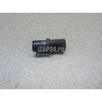 Патрон лампы BMW Discovery III (2004 - 2009) 63138360205