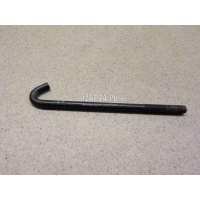 Крепление аккумулятора Toyota GS 300/400/430 (2005 - 2011) 7445251010