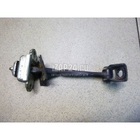 Ограничитель двери VAG Octavia (A5 1Z-) (2004 - 2013) 1Z0837249D