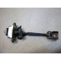 Ограничитель двери VAG Octavia (A5 1Z-) (2004 - 2013) 1Z0837249D