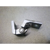 Петля двери VAG Fabia (1999 - 2007) 6Y0833402C