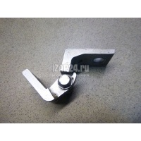 Петля двери VAG Fabia (1999 - 2007) 6Y0831412D
