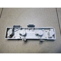 Плата заднего фонаря правого VAG Octavia (A5 1Z-) (2004 - 2013) 1Z5945258A