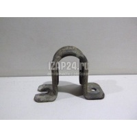 Кронштейн крепления переднего стабилизатора Renault Kangoo 2008 7701069130