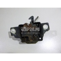 Замок капота Renault Kangoo (2008 - ) 656018201R