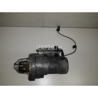 Стартер Nissan G (V35) (2002 - 2007) 23300EY00C