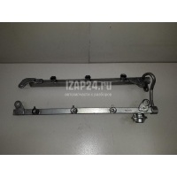 Рейка топливная (рампа) Nissan M/Q70 (Y51) (2010 - 2019) 17521JK00C