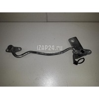 Трубка топливная Nissan G (V36) (2007 - 2014) 17520JK00C