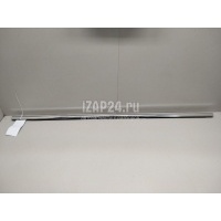 Накладка стекла заднего правого BMW 5-серия F10/F11 (2009 - 2016) 51357208568