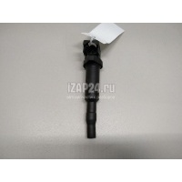 Катушка зажигания BMW 2008 (2013 - ) 12137571643