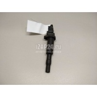Катушка зажигания BMW 2008 (2013 - ) 12137571643