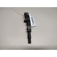 Катушка зажигания BMW 2008 (2013 - ) 12137571643