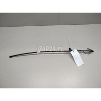 Датчик BMW Clubman F54 (2014 - ) 61357391043