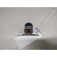 Замок капота BMW X4 F26 (2014 - ) 51237295780