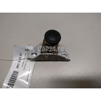Замок капота BMW X4 F26 (2014 - ) 51237295780