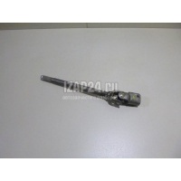 Кардан рулевой GM Aveo (T200) (2003 - 2008) 96535274