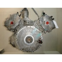 Двигатель VAG Touareg (2002 - 2010) 079100031N