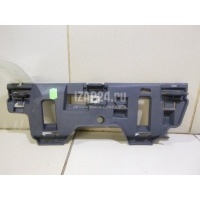 Кронштейн заднего бампера правый Volvo S40 (1995 - 1998) 30800913