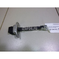 Ограничитель двери Mitsubishi Pajero/Montero Sport (KH) (2008 - 2015) MN182041