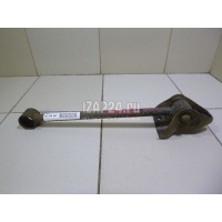 Тяга задняя продольная GM Nubira (2003 - 2007) 96550057