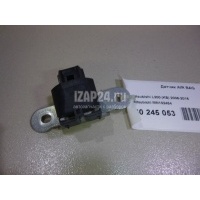 Датчик AIR BAG Mitsubishi Pajero/Montero Sport (KH) (2008 - 2015) MN102454