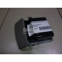 Пепельница передняя Mitsubishi L200 (KB) (2006 - 2016) 8040A016HA