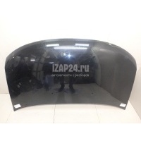 Капот 2007 - 2015 7T4Z16612A