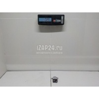 Петля двери багажника Ford Galaxy (1995 - 2006) 1110997
