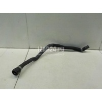 Патрубок BMW 1-серия E82/E88 (2007 - 2013) 64216951946